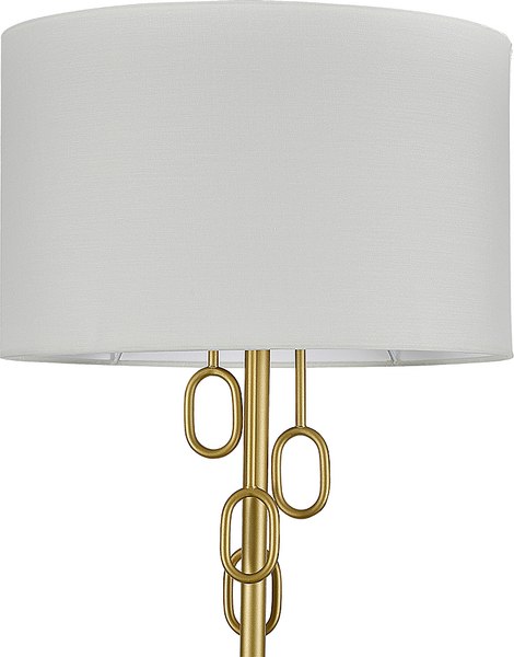 Торшер Indigo Light Amali V000476