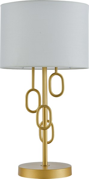 Прикроватная лампа Indigo Light Amali V000477 - фото