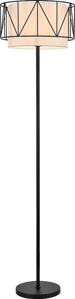 Торшер Indigo Light Charme V000465 - фото