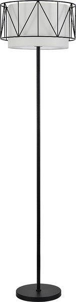 Торшер Indigo Light Charme V000465