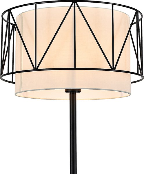 Торшер Indigo Light Charme V000465