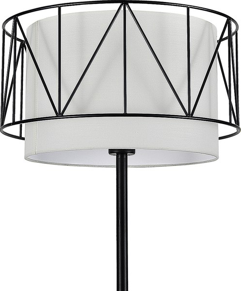 Торшер Indigo Light Charme V000465