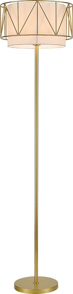 Торшер Indigo Light Charme V000466 - фото