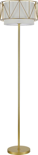 Торшер Indigo Light Charme V000466