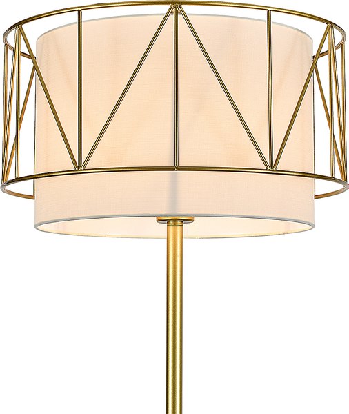 Торшер Indigo Light Charme V000466