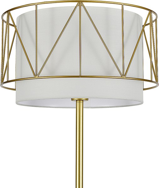 Торшер Indigo Light Charme V000466