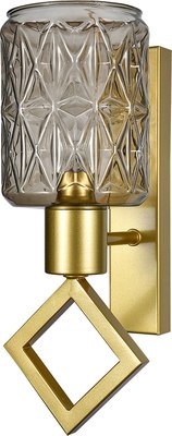 Бра Indigo Light Preda V000468 - фото