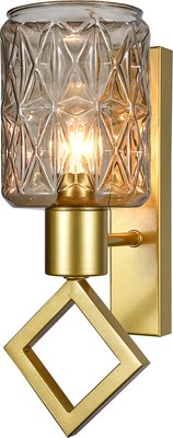 Бра Indigo Light Preda V000468