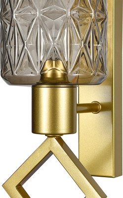 Бра Indigo Light Preda V000468