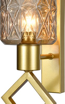 Бра Indigo Light Preda V000468