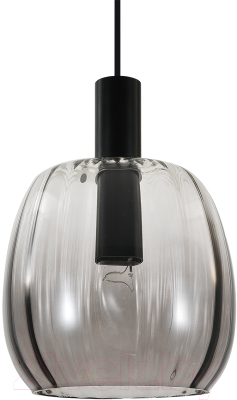 Потолочный светильник Indigo Light Soave V000489