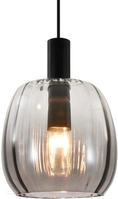 Потолочный светильник Indigo Light Soave V000489