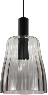 Потолочный светильник Indigo Light Soave V000490