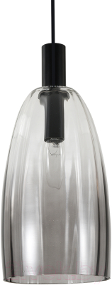 Потолочный светильник Indigo Light Soave V000491