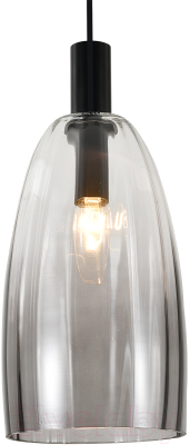 Потолочный светильник Indigo Light Soave V000491