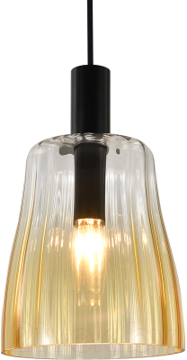 Потолочный светильник Indigo Light Soave V000493