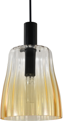 Потолочный светильник Indigo Light Soave V000493