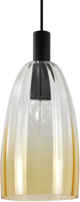 Потолочный светильник Indigo Light Soave V000494