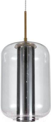 Потолочный светильник Indigo Light Strego V000471