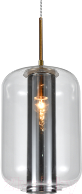 Потолочный светильник Indigo Light Strego V000471