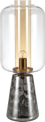 Прикроватная лампа Indigo Light Strego V000473 - фото