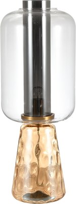 Прикроватная лампа Indigo Light Strego V000474 - фото