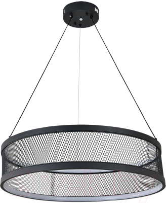 Потолочный светильник Indigo Light Solido V000113L