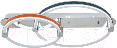 Потолочный светильник Indigo Light Attuale V000116L