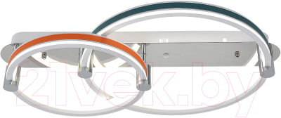 Потолочный светильник Indigo Light Attuale V000116L