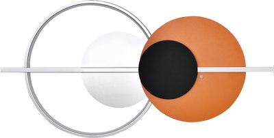 Бра Indigo Light Dirette V000117L - фото