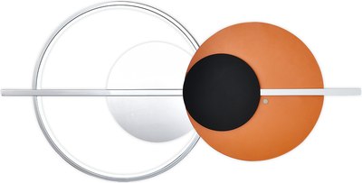 Бра Indigo Light Dirette V000117L