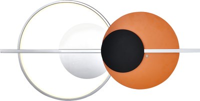 Бра Indigo Light Dirette V000117L