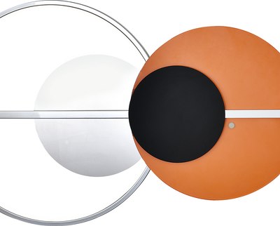 Бра Indigo Light Dirette V000117L