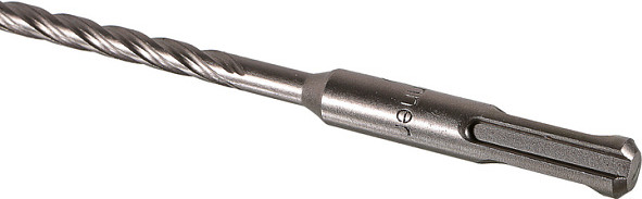 Бур Hanskonner Quadro power / H9019-C06-210