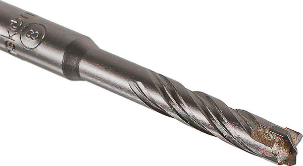 Бур Hanskonner Quadro power / H9019-C08-110