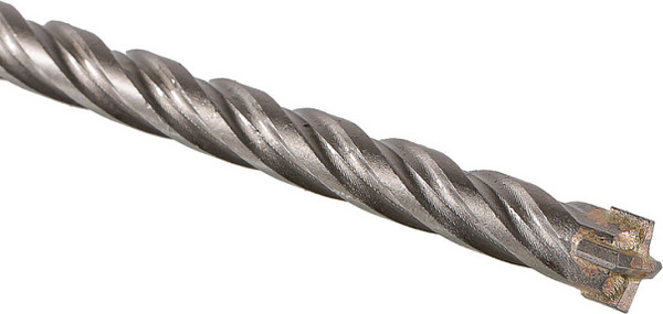 Бур Hanskonner Quadro power / H9019-C10-310