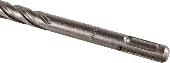 Бур Hanskonner Quadro power / H9019-C12-160