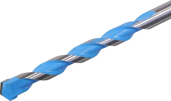 Сверло Hanskonner H1055-08-10