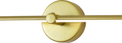 Подсветка для картин и зеркал ESCADA 10289/1LED