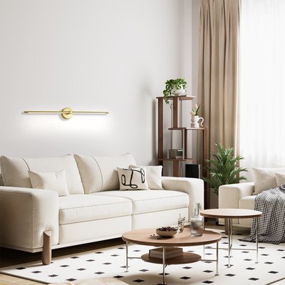 Подсветка для картин и зеркал ESCADA 10289/1LED