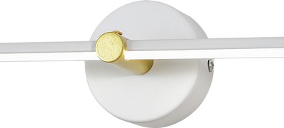 Подсветка для картин и зеркал ESCADA 10289/1LED