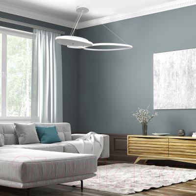 Люстра ESCADA 10290/3LED