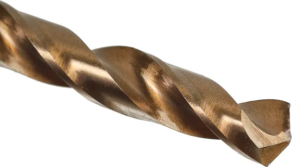 Сверло Hanskonner Cobalt / H1055-M060-93