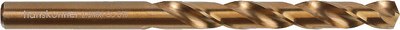 Сверло Hanskonner Cobalt / H1055-M090-125 - фото