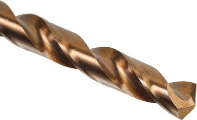 Сверло Hanskonner Cobalt / H1055-M090-125