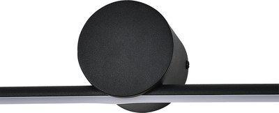 Подсветка для картин и зеркал ESCADA 10281/1LED