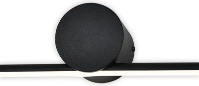 Подсветка для картин и зеркал ESCADA 10281/1LED