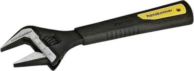 Гаечный ключ Hanskonner HK1045-11-200 - фото