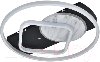 Потолочный светильник ESCADA 10292/3LED