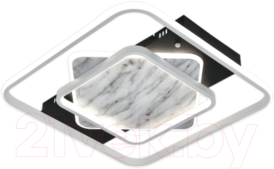 Люстра ESCADA 10293/3LED - фото